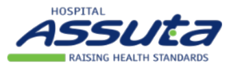Assuta Hospital