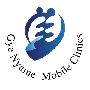 Gye Nyame Mobile Clinics