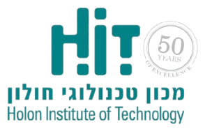 Holon Institute of Technology