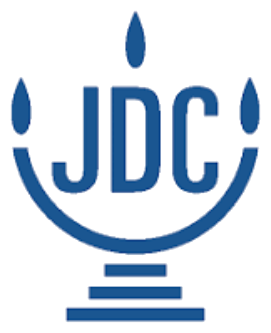 JDC