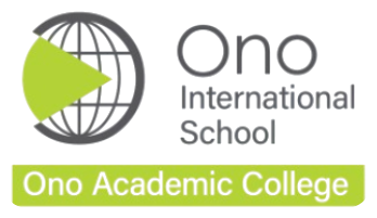 Ono Academic College