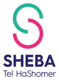 Sheba โ Tel HaShomer