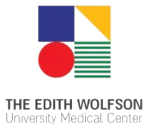 The Edith Wolfson University Medical Center